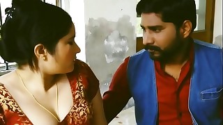sexy and desi maid sex