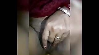 Indian Tamil Aunty sex video