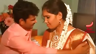 India Honeymoon