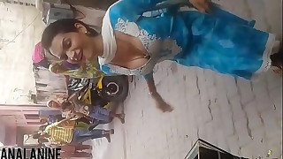 hot indian best ever dance